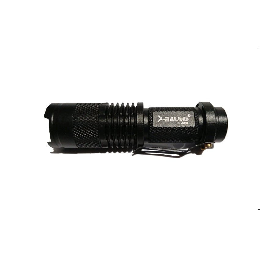 trazeras|TRA45608 