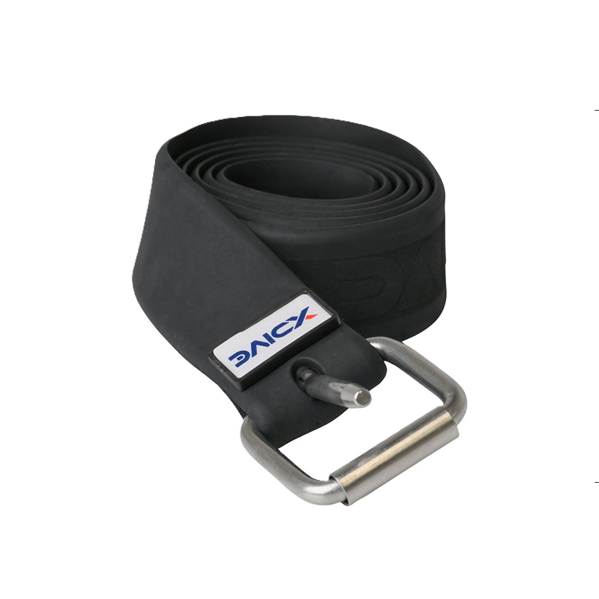 trazeras|UNI89361