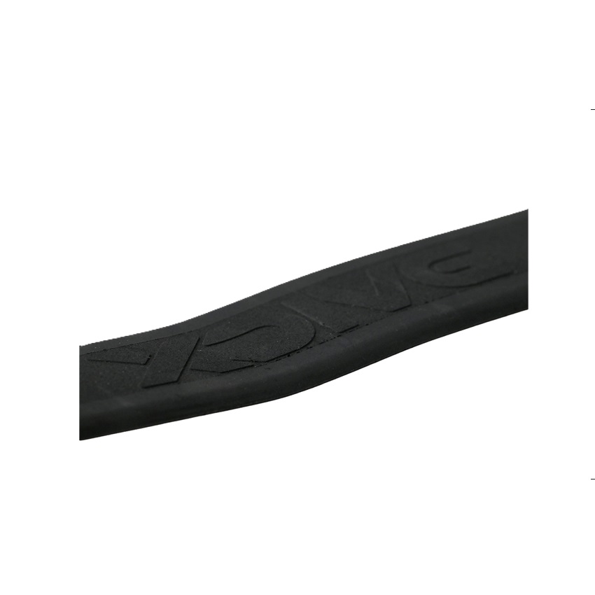 trazeras|UNI89361