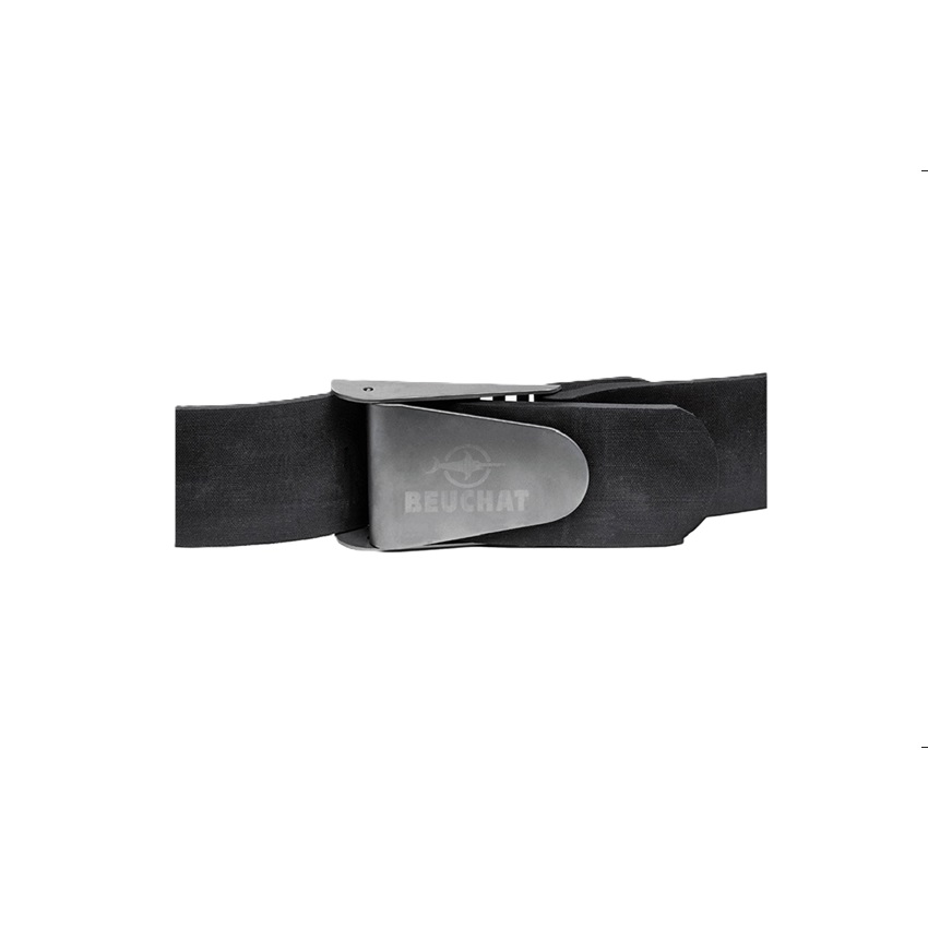 trazeras|UNI89364