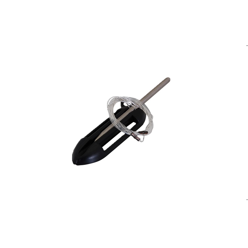 trazeras|UNI67002