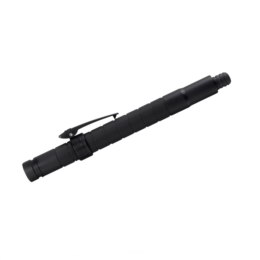 Τηλεσκοπικό Κρυφό Γκλοπ Agent A30 (Black) της ASP SRS72973 trazeras|SRS72973