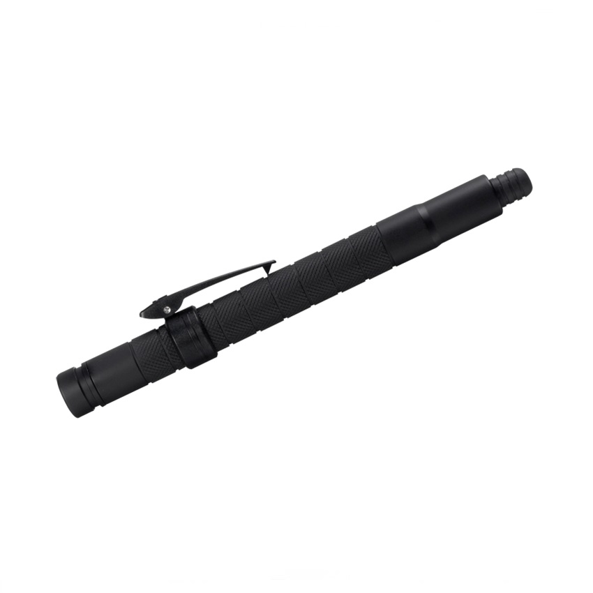 Τηλεσκοπικό Κρυφό Γκλοπ Agent A30 (Black) της ASP SRS72973 trazeras|SRS72973