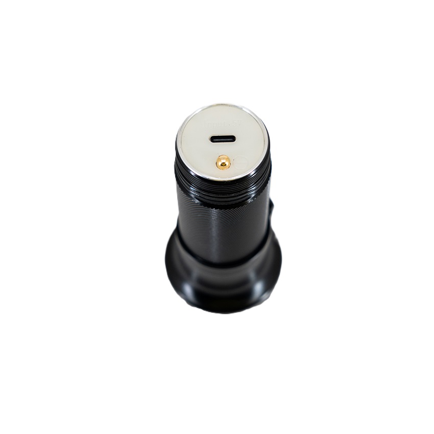 trazeras|UNI10637
