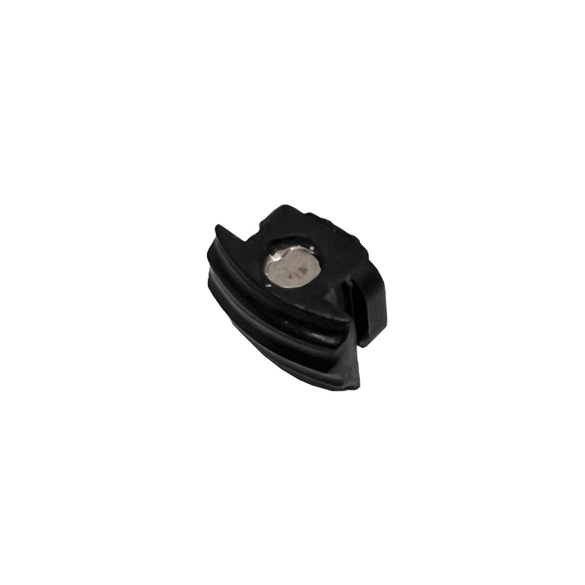trazeras|UNI28354