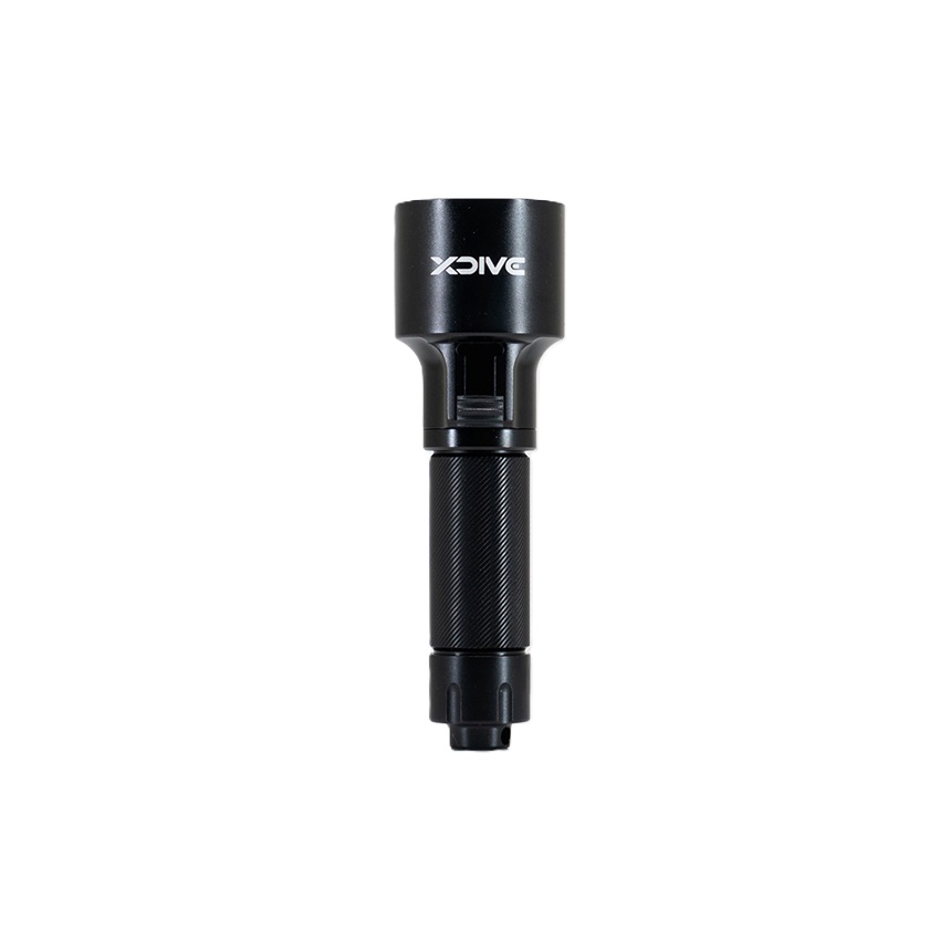 trazeras|UNI54496