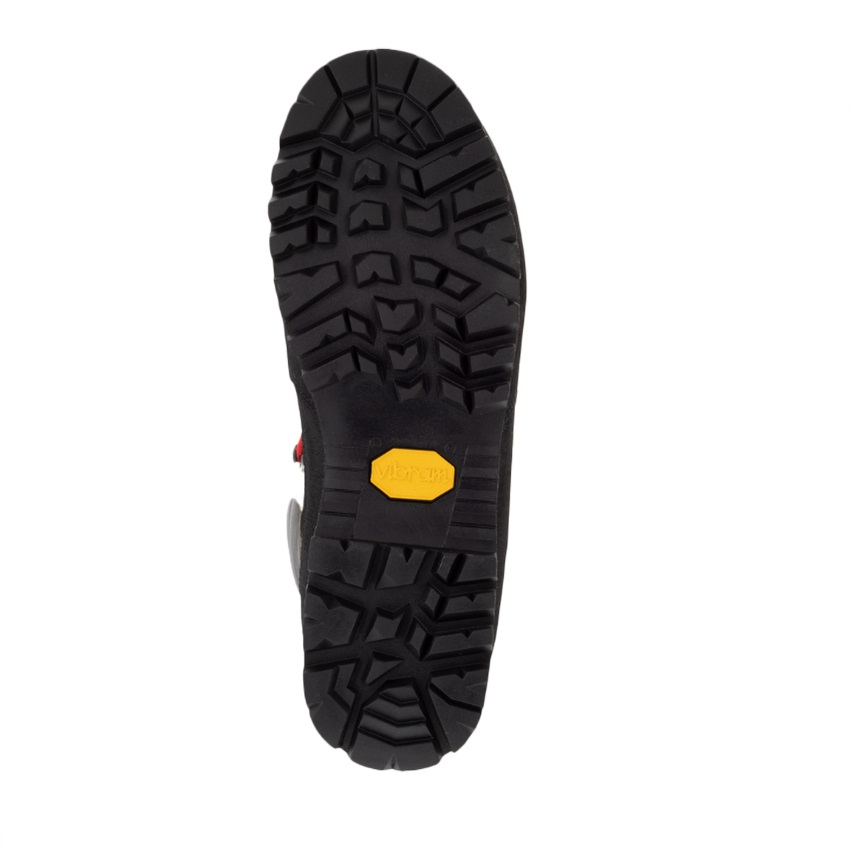 Αδιάβροχα Κυνηγετικά Μποτάκια Saxnas GTX, Mid 6'' (Brown) της Harkila LAM71119 trazeras|LAM71119