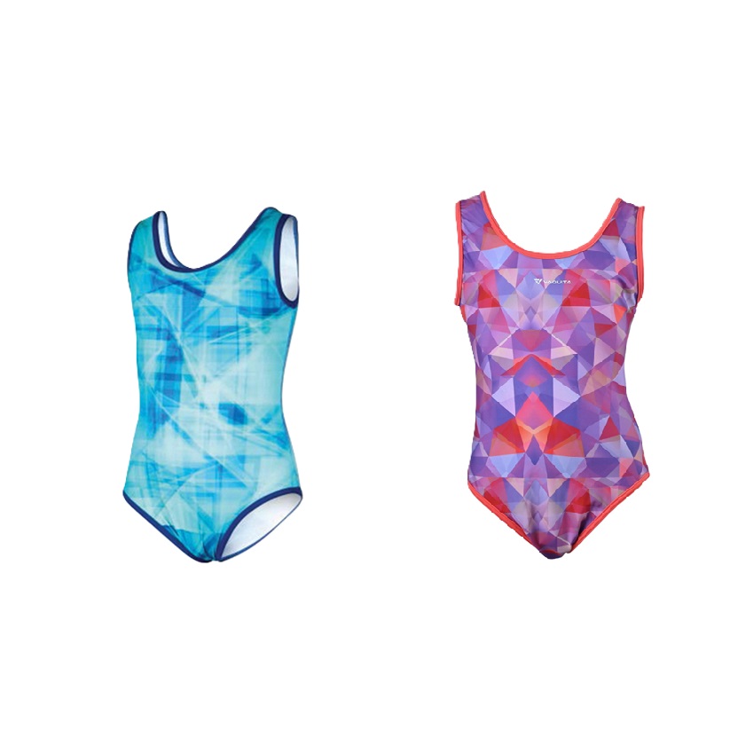 trazeras|UNI89425