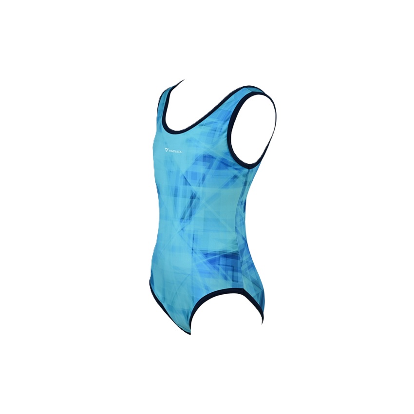 trazeras|UNI89425