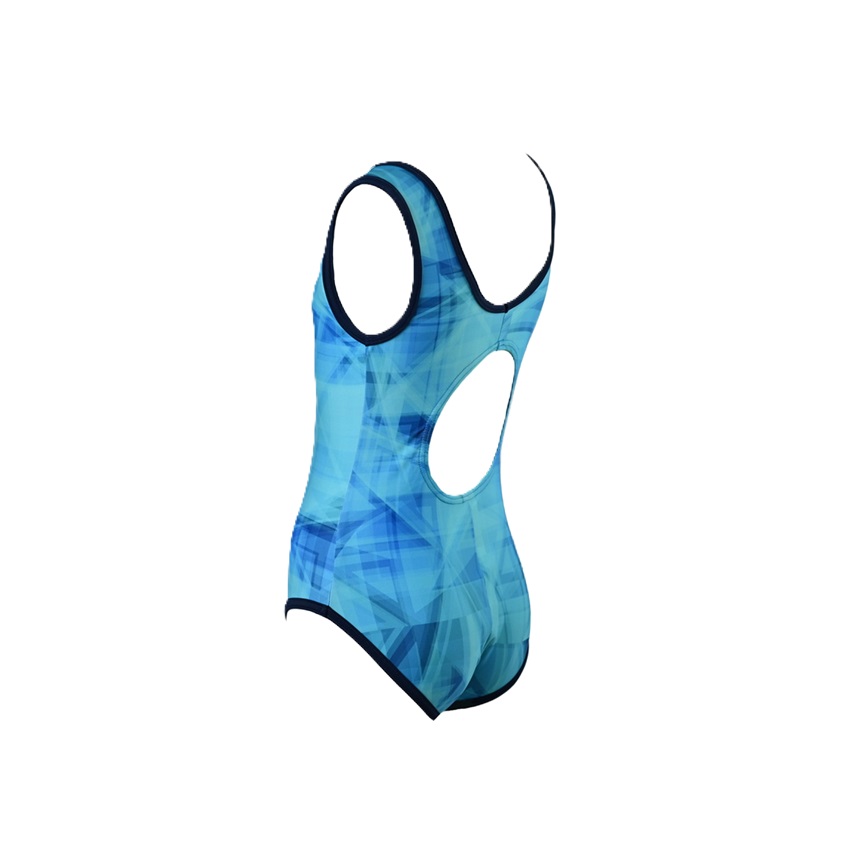 trazeras|UNI89425