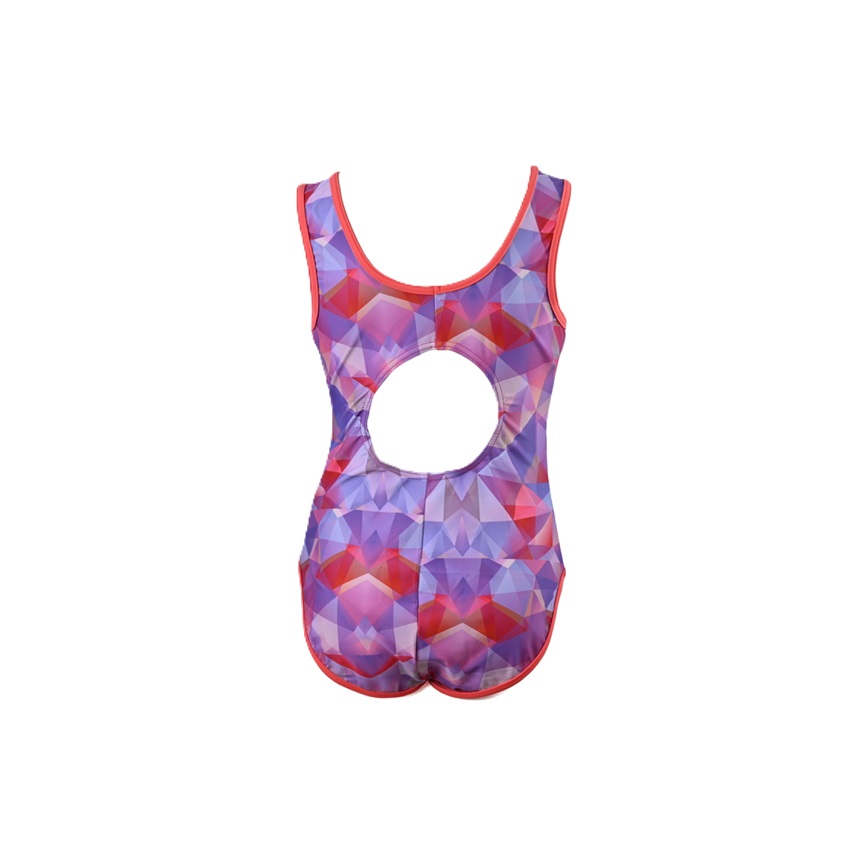 trazeras|UNI89425