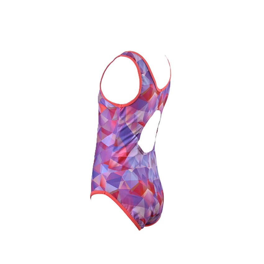 trazeras|UNI89425