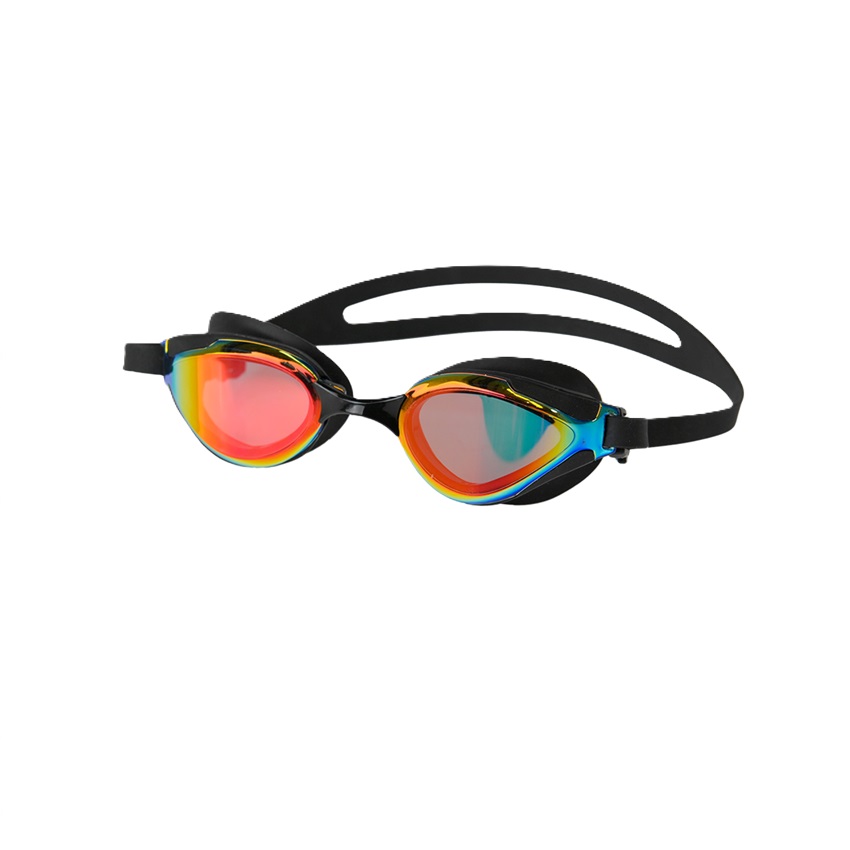 trazeras|UNI89426