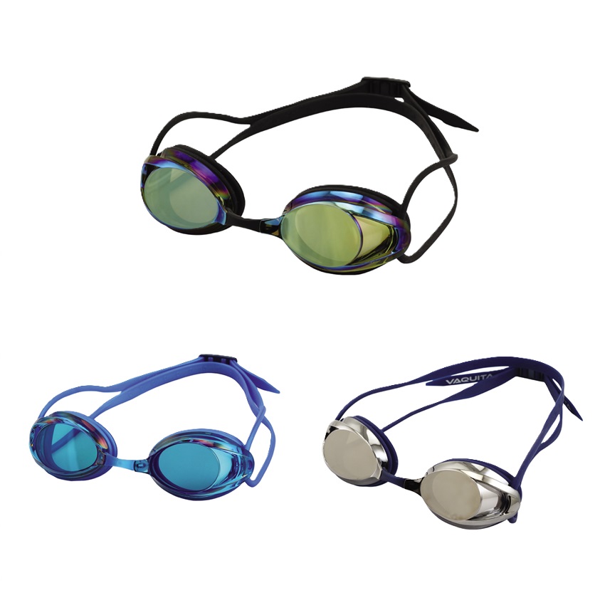 trazeras|UNI54509