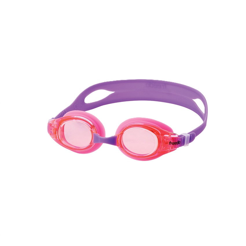 trazeras|UNI54516