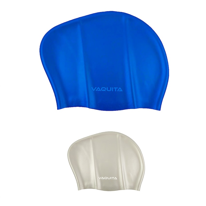 trazeras|UNI54520