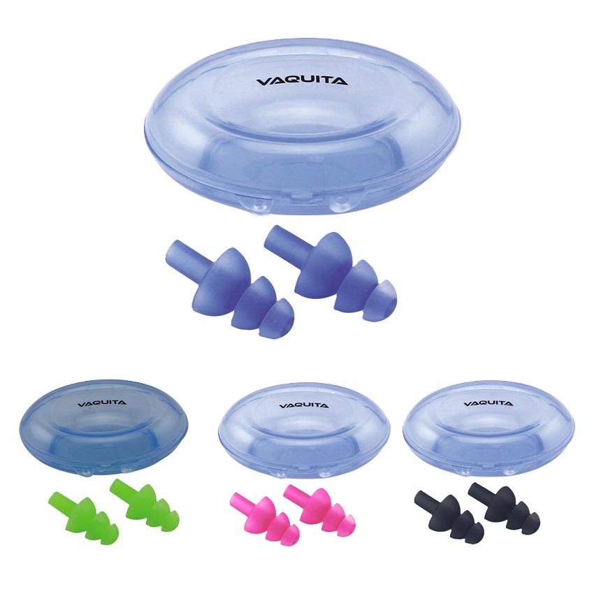 trazeras|UNI67348