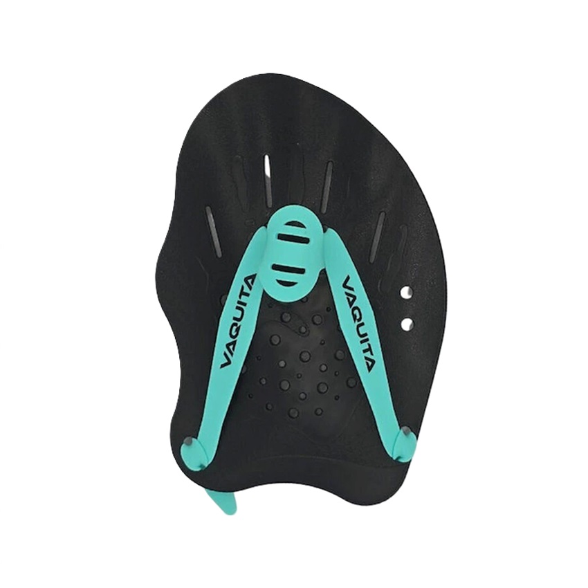 trazeras|UNI39496