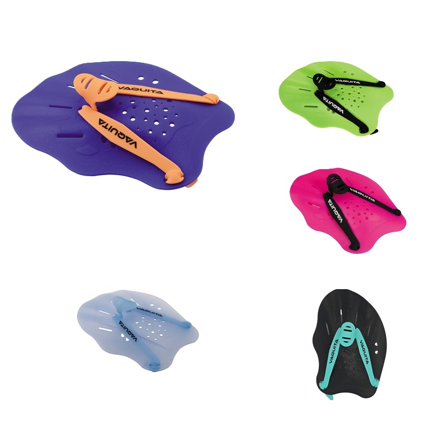 trazeras|UNI39496