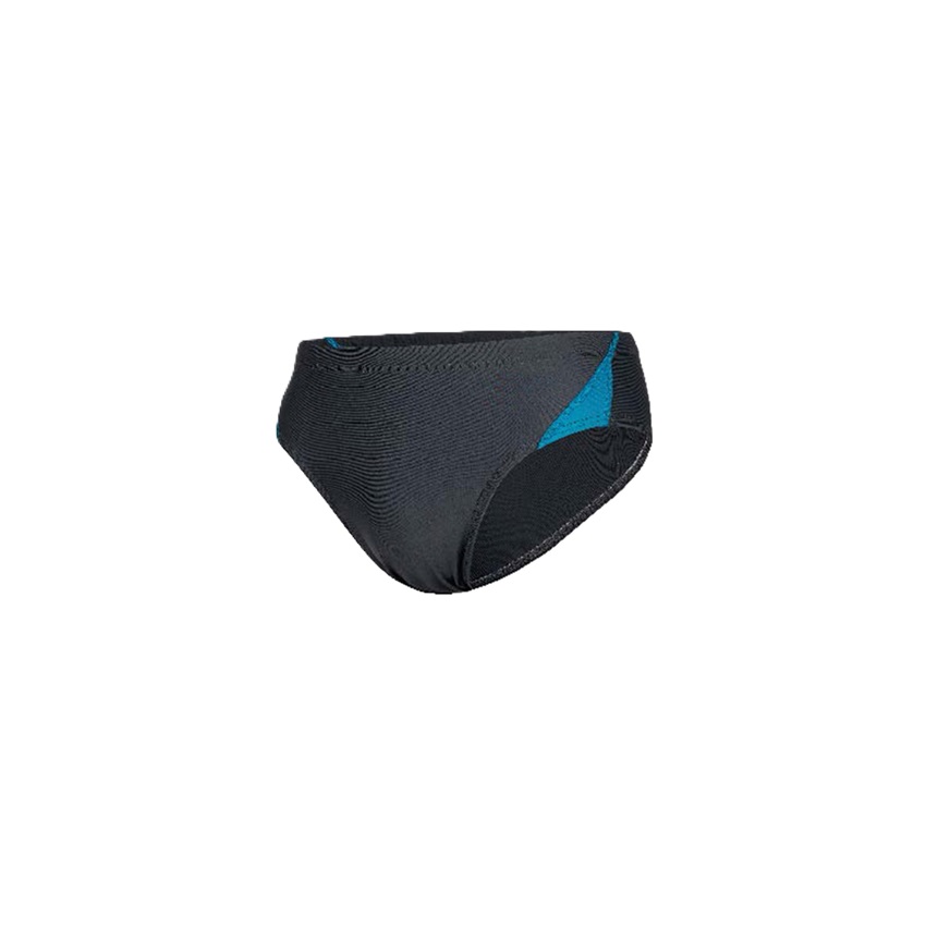 trazeras|UNI89456