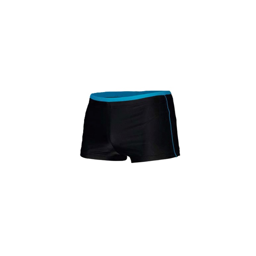 trazeras|UNI89457