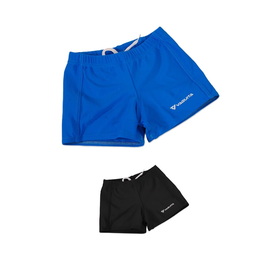 trazeras|UNI89461