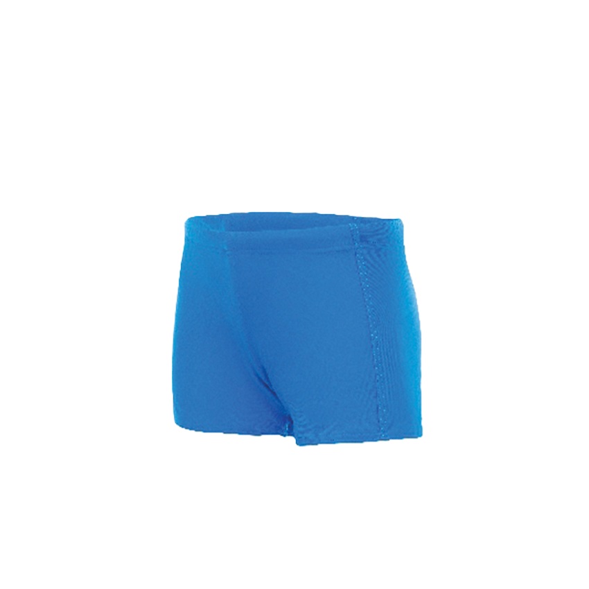 trazeras|UNI89461