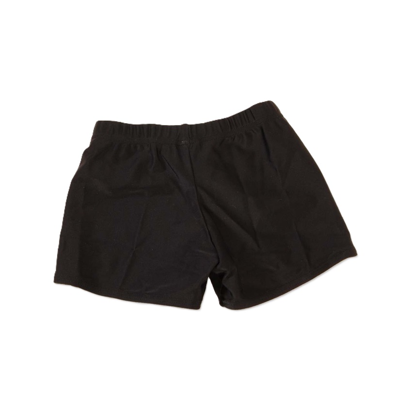 trazeras|UNI89461
