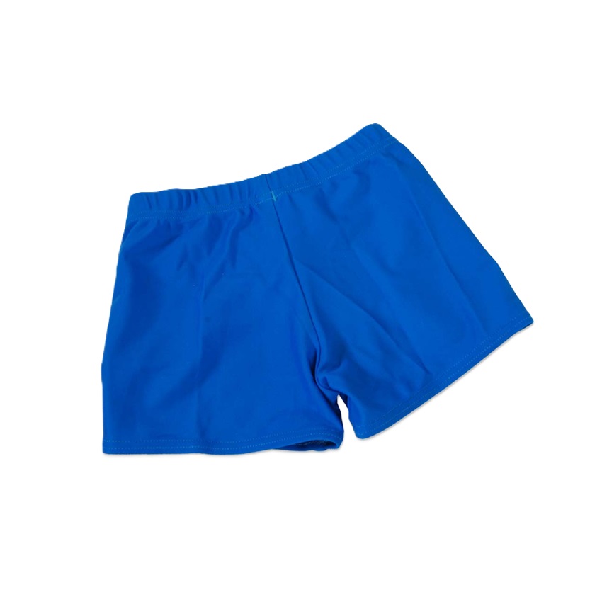 trazeras|UNI89461