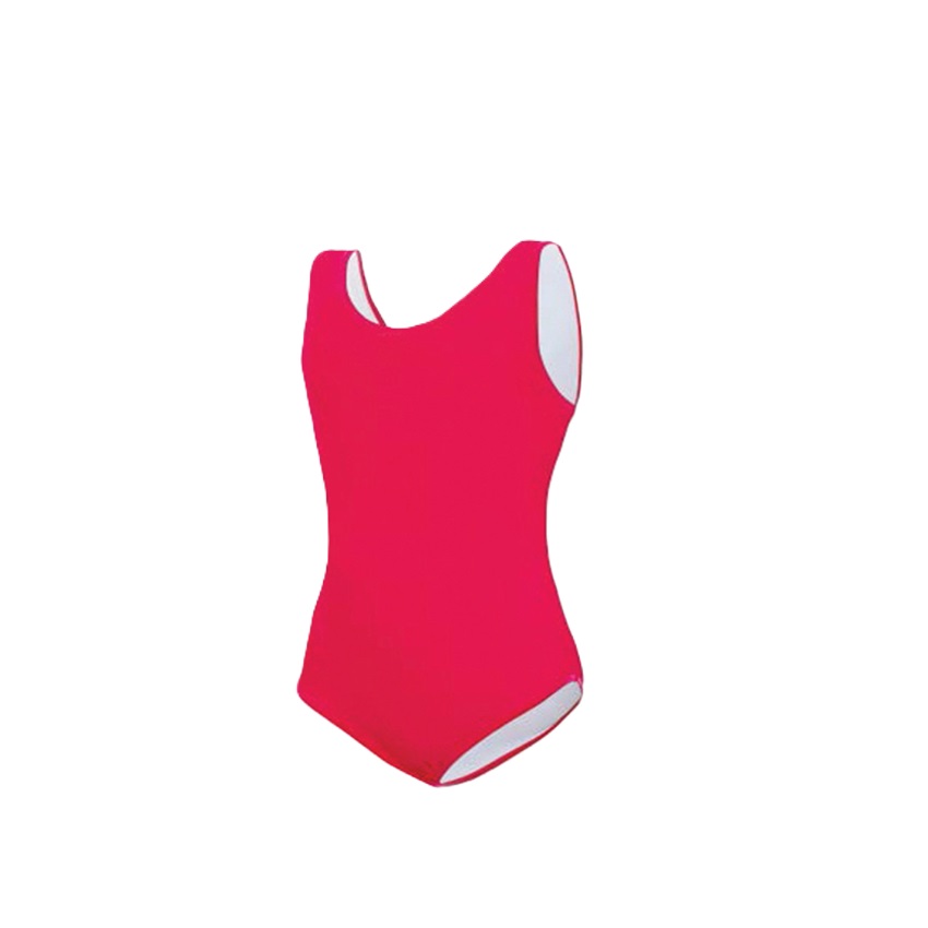 trazeras|UNI89462