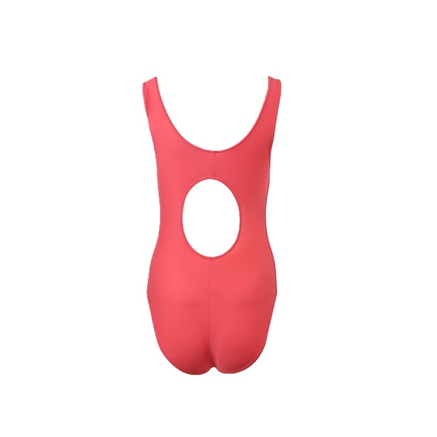 trazeras|UNI89462