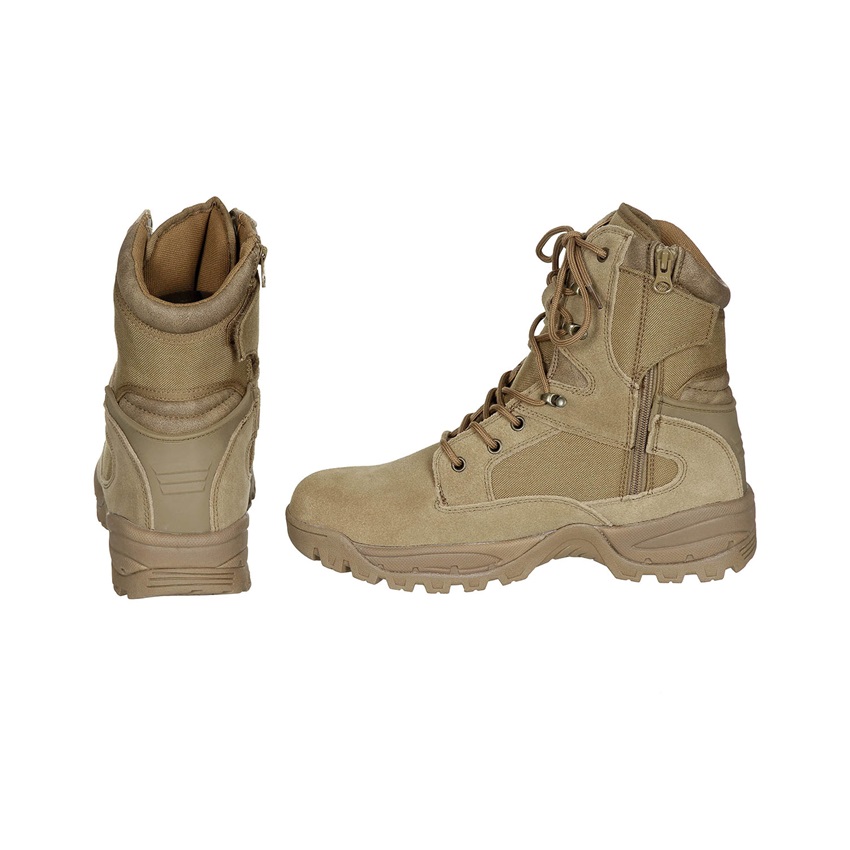 trazeras|MAX89558