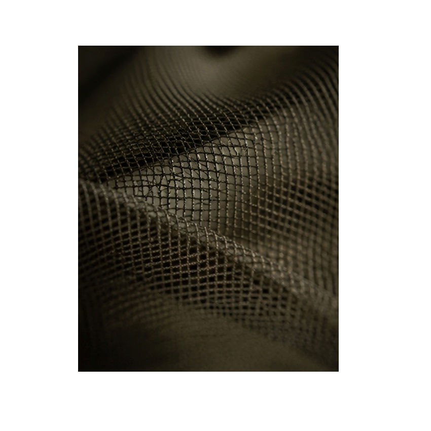 trazeras|PEN89620