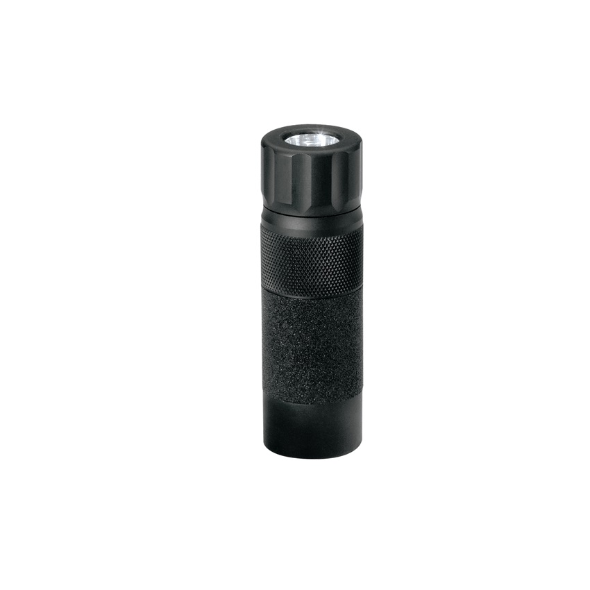 Φακός Led για Γκλοπ Triad Baton (Black) της ASP SRS72982 trazeras|SRS72982