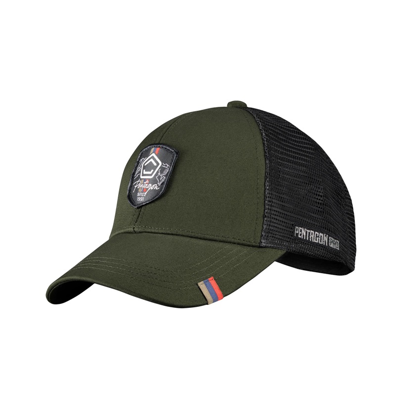 trazeras|PEN89631
