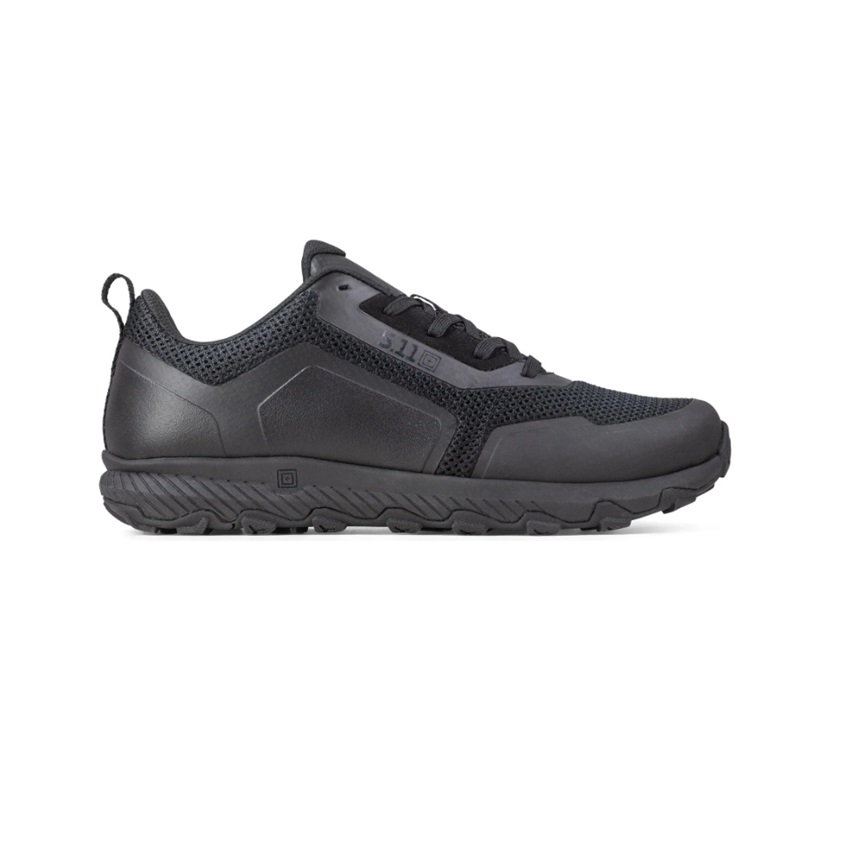 trazeras|FIV89645