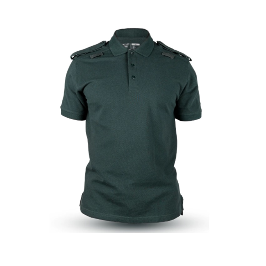 trazeras|FIV89648