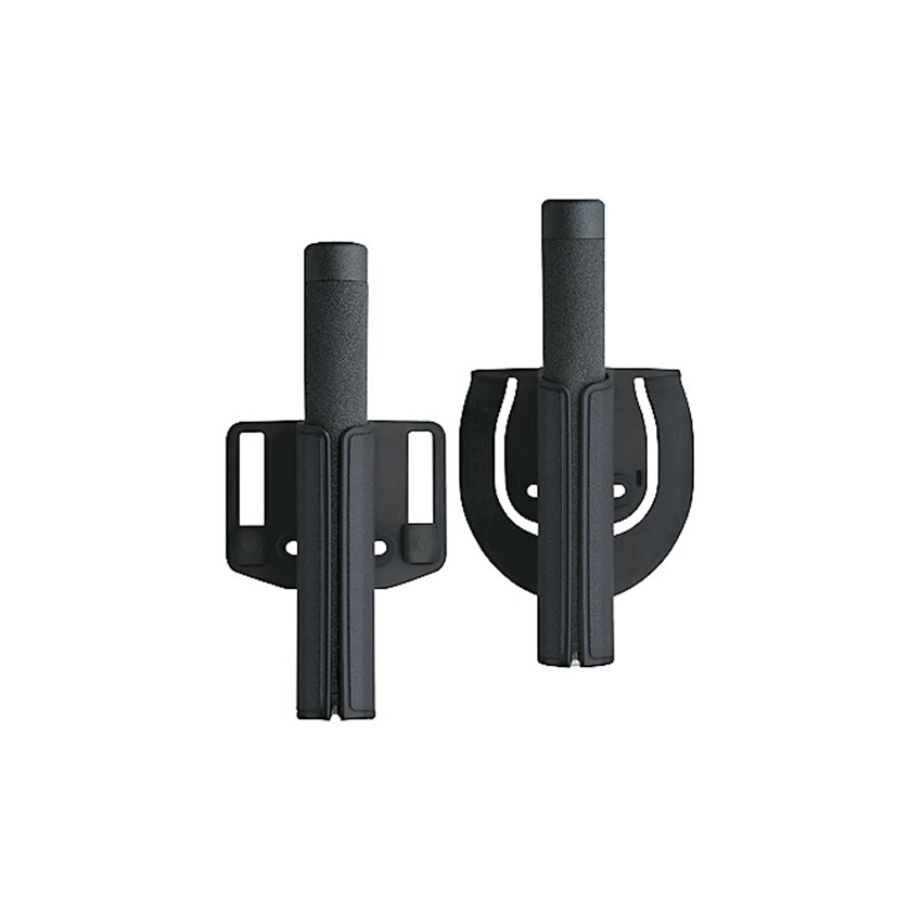 Τακτική Θήκη Σετ Paddle και Πιάτο Plate 16'' Sidebreak (Black) της ASP, SRS72984 trazeras|SRS72984