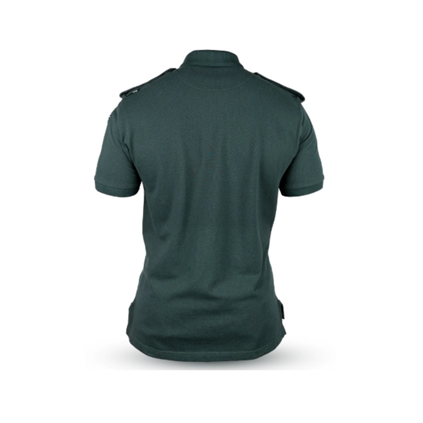 trazeras|FIV89648