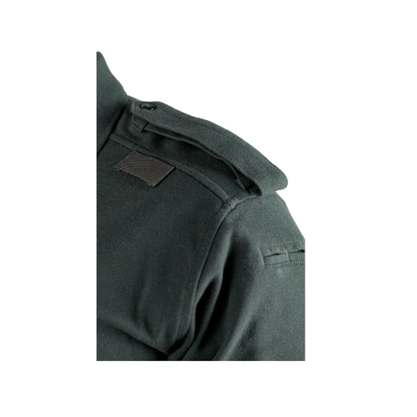 trazeras|FIV89648