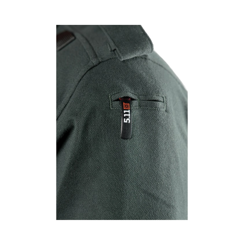 trazeras|FIV89648