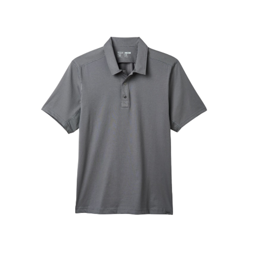 trazeras|FIV89654