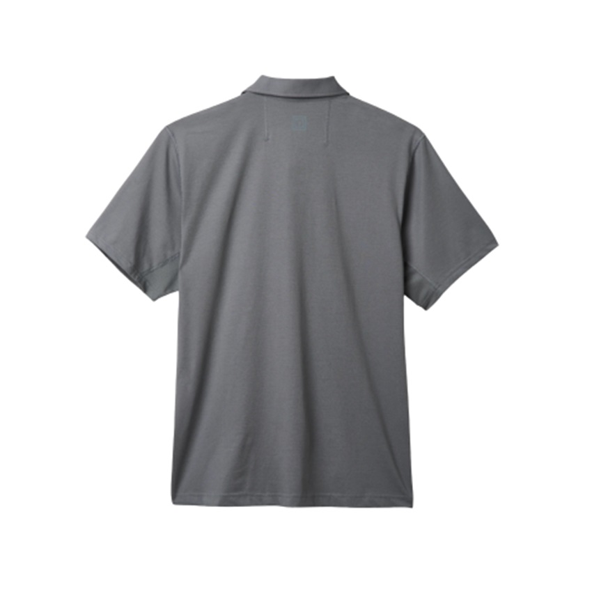 trazeras|FIV89654