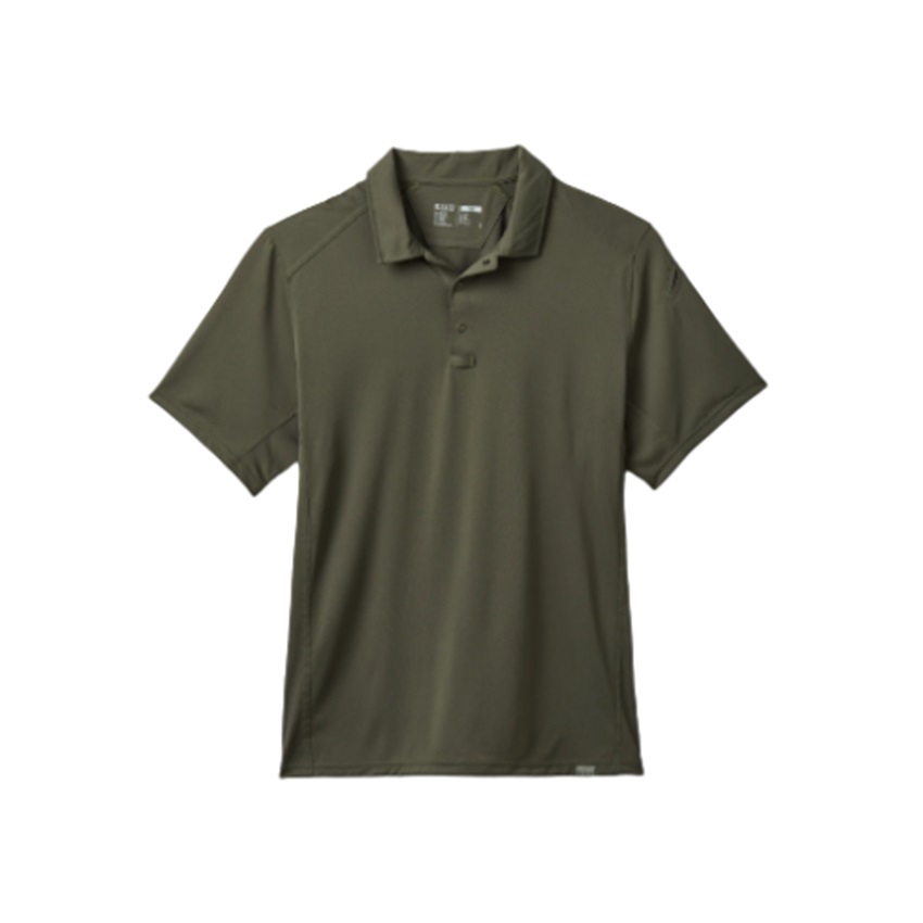 trazeras|FIV80382