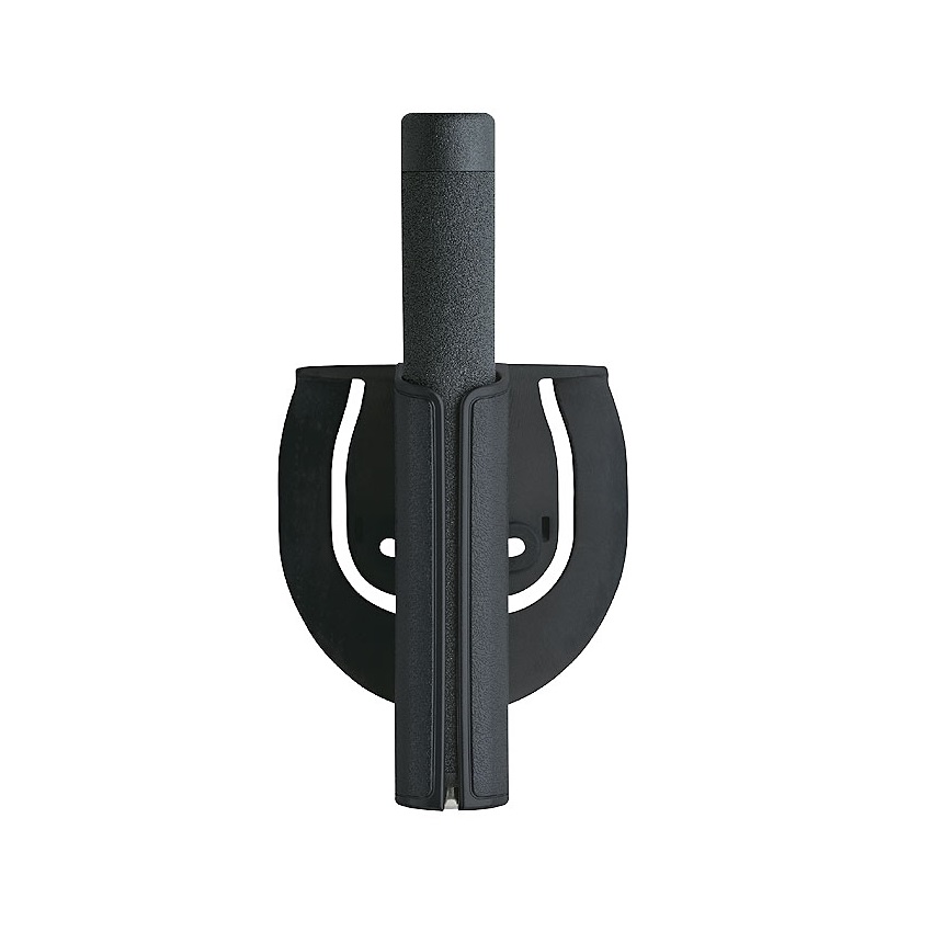Τακτική Θήκη Σετ Paddle και Πιάτο Plate 16'' Sidebreak (Black) της ASP, SRS72984 trazeras|SRS72984