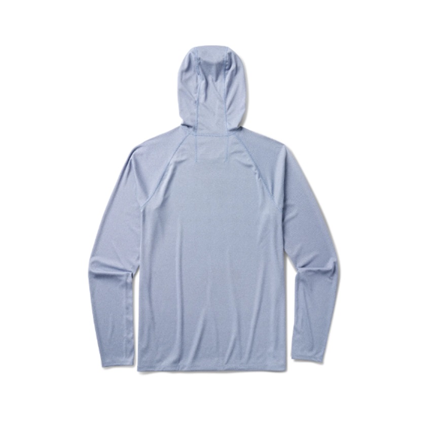 trazeras|FIV89660