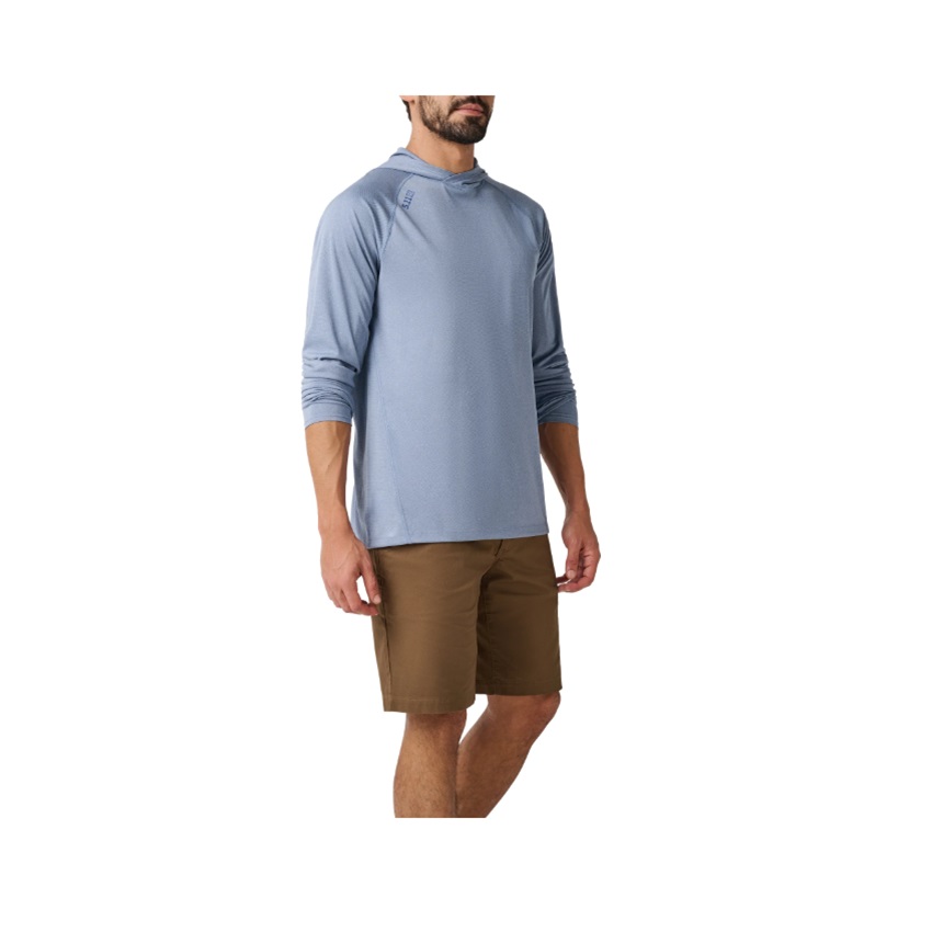 trazeras|FIV89660