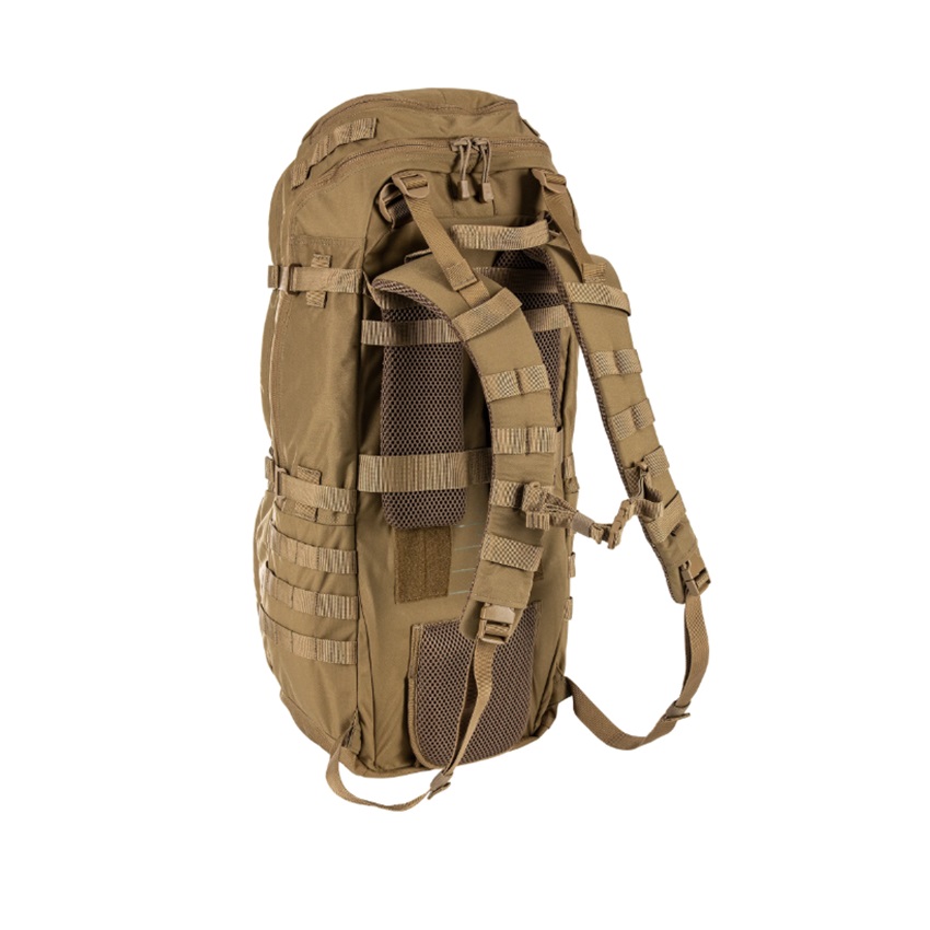 trazeras|FIV89664