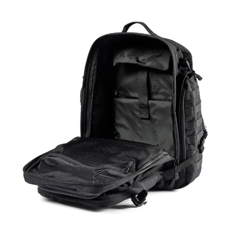 trazeras|FIV89667