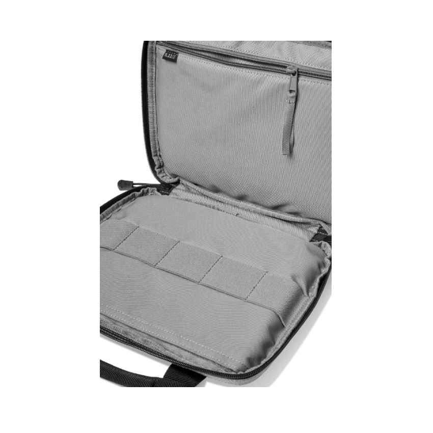 trazeras|FIV89725